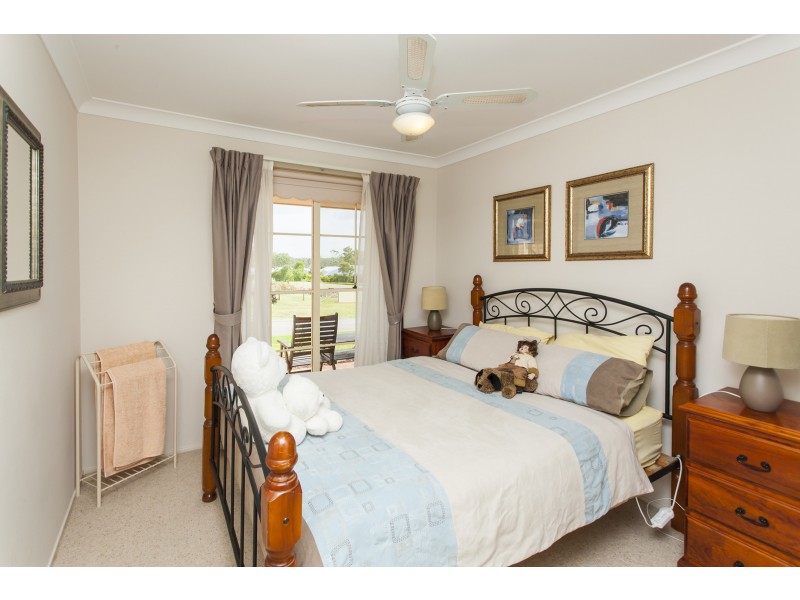 28 Sassin Crescent, Medowie NSW 2318