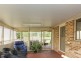 28 Sassin Crescent, Medowie NSW 2318