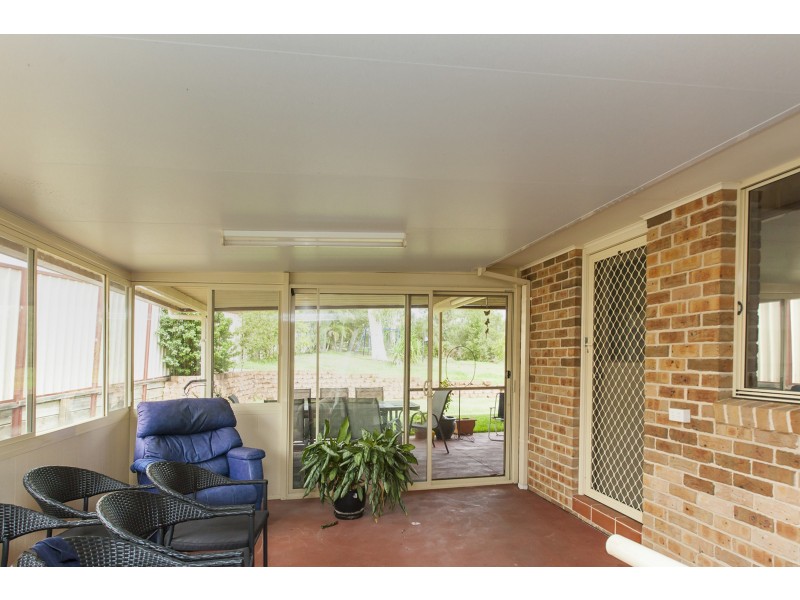 28 Sassin Crescent, Medowie NSW 2318