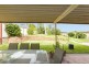28 Sassin Crescent, Medowie NSW 2318