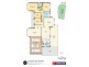 28 Sassin Crescent, Medowie NSW 2318 Floorplan