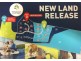 Lot 204, 3 Wade Close, Medowie NSW 2318