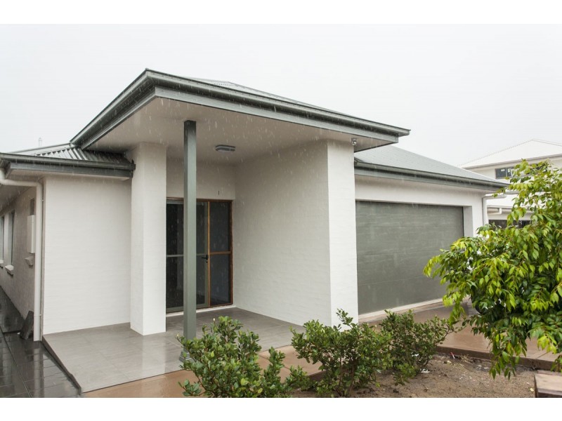 3 Muirfield Way, Medowie NSW 2318