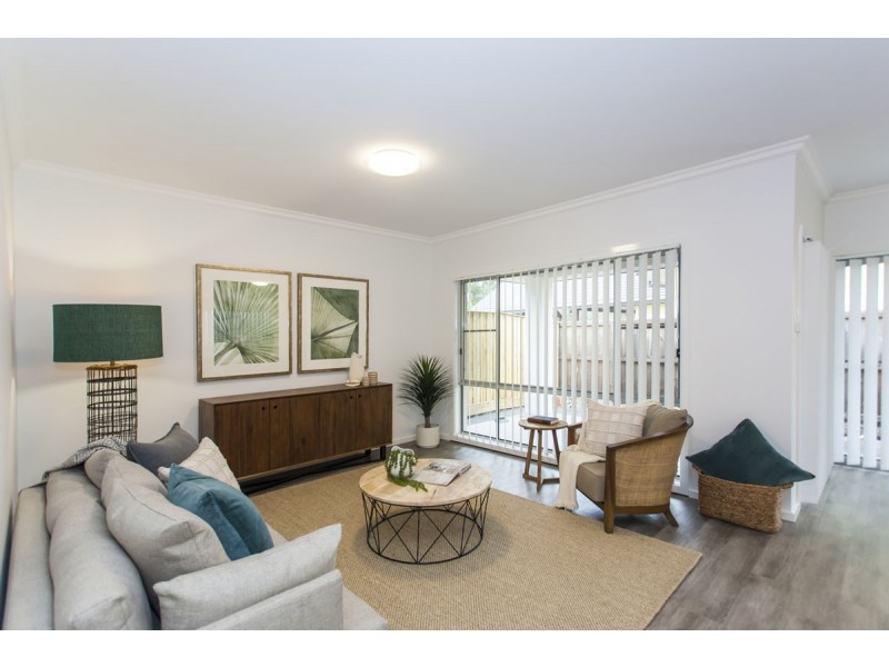 3 Muirfield Way, Medowie NSW 2318