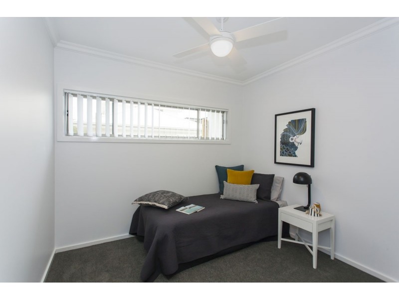 3 Muirfield Way, Medowie NSW 2318