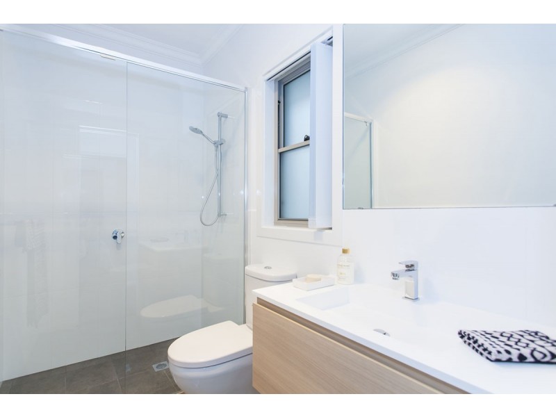 3 Muirfield Way, Medowie NSW 2318