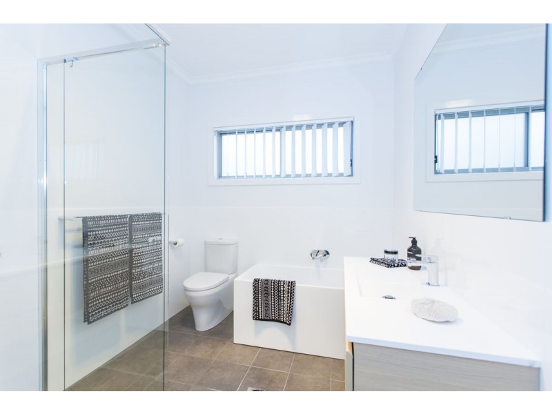 3 Muirfield Way, Medowie NSW 2318