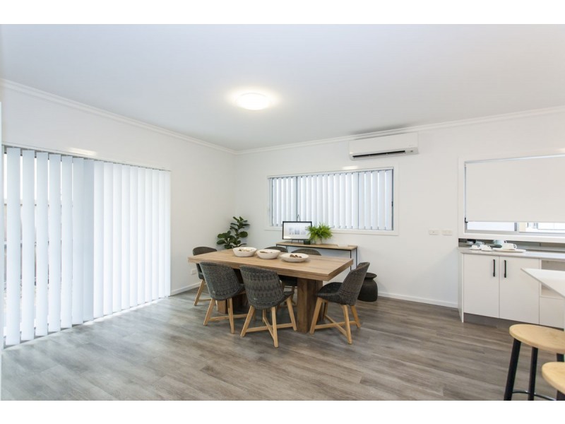 3 Muirfield Way, Medowie NSW 2318