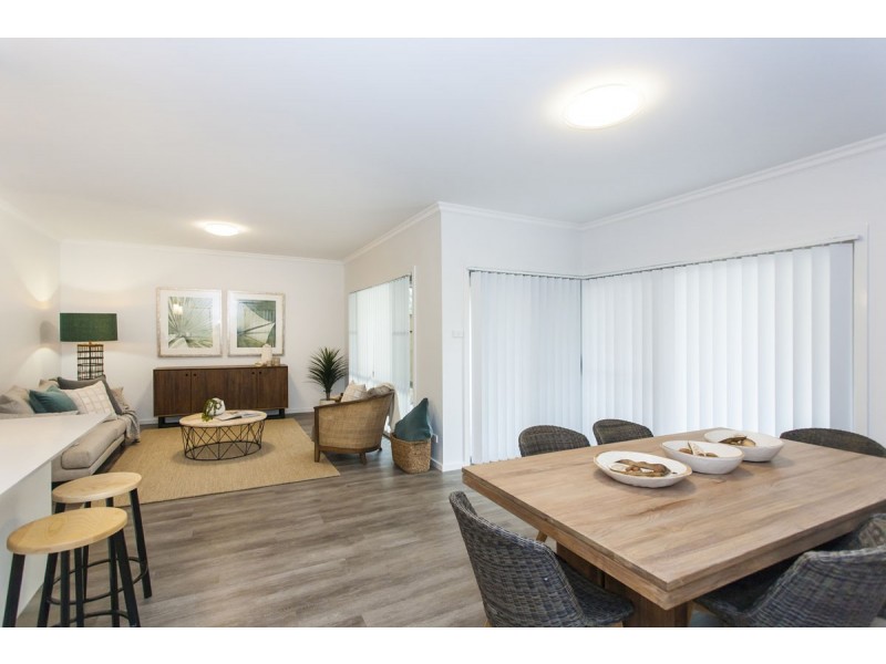 3 Muirfield Way, Medowie NSW 2318