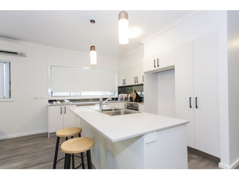 3 Muirfield Way, Medowie NSW 2318