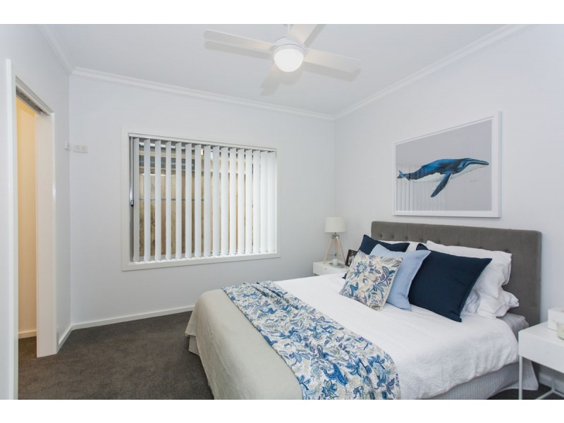 3 Muirfield Way, Medowie NSW 2318