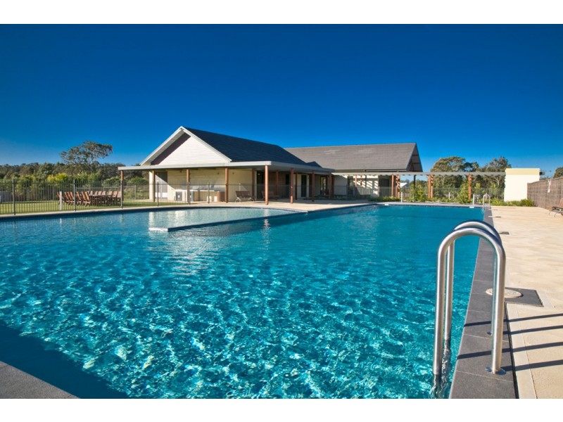 3 Muirfield Way, Medowie NSW 2318