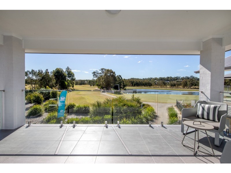 5 Muirfield Way, Medowie NSW 2318
