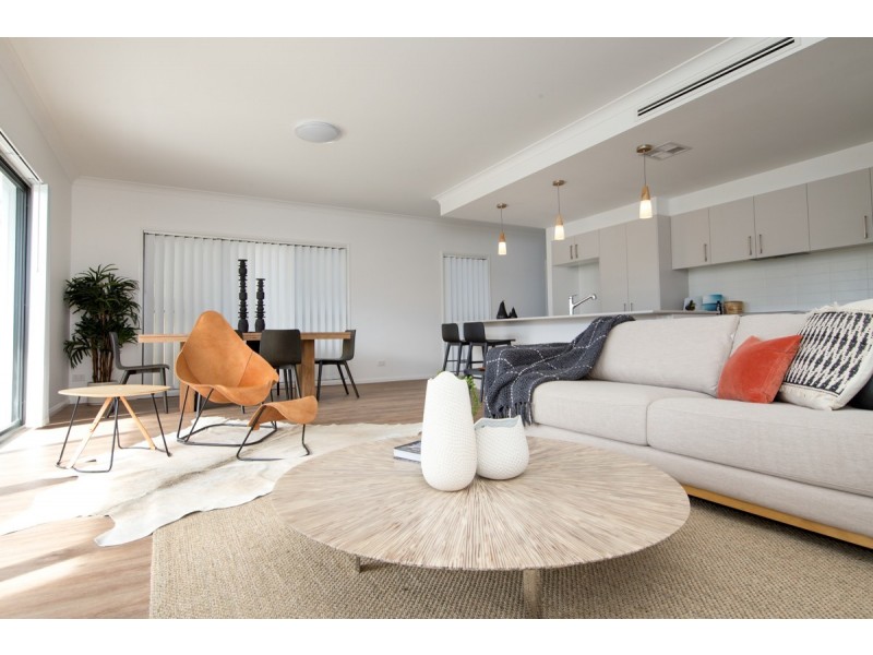 5 Muirfield Way, Medowie NSW 2318