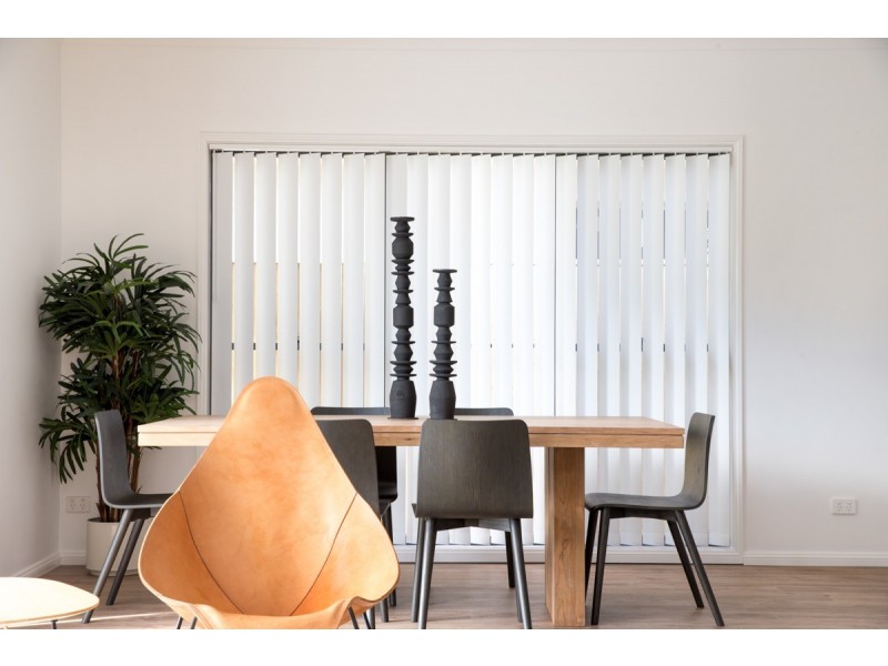 5 Muirfield Way, Medowie NSW 2318