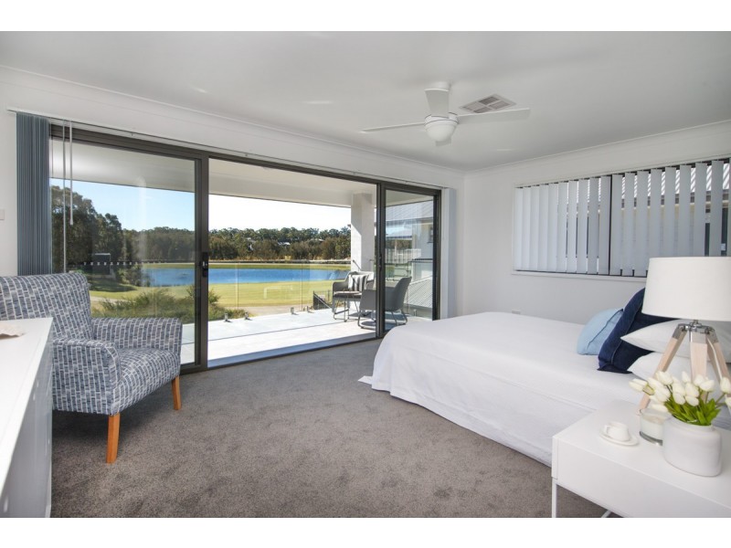 5 Muirfield Way, Medowie NSW 2318