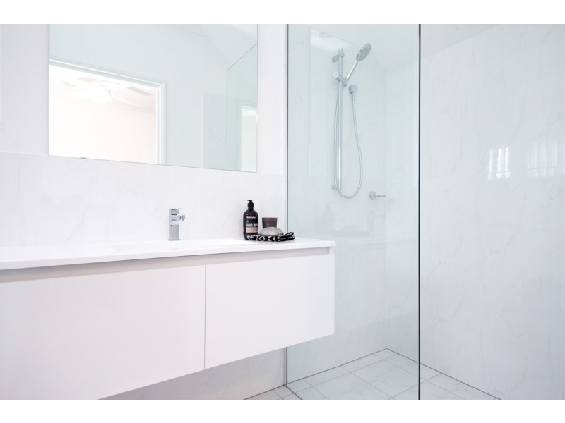 5 Muirfield Way, Medowie NSW 2318