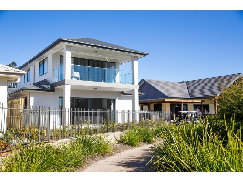 5 Muirfield Way, Medowie NSW 2318