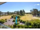 5 Muirfield Way, Medowie NSW 2318