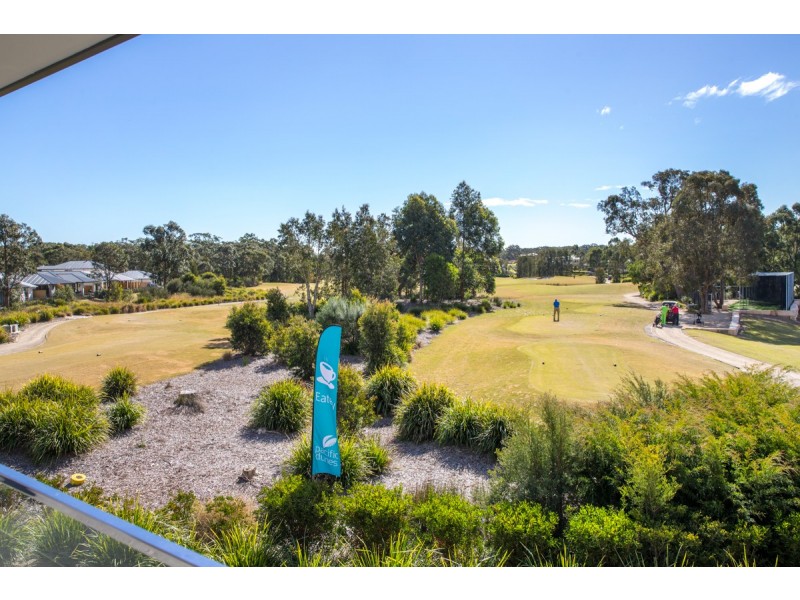 5 Muirfield Way, Medowie NSW 2318