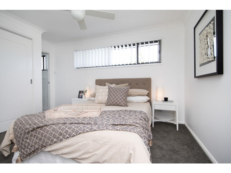 5 Muirfield Way, Medowie NSW 2318