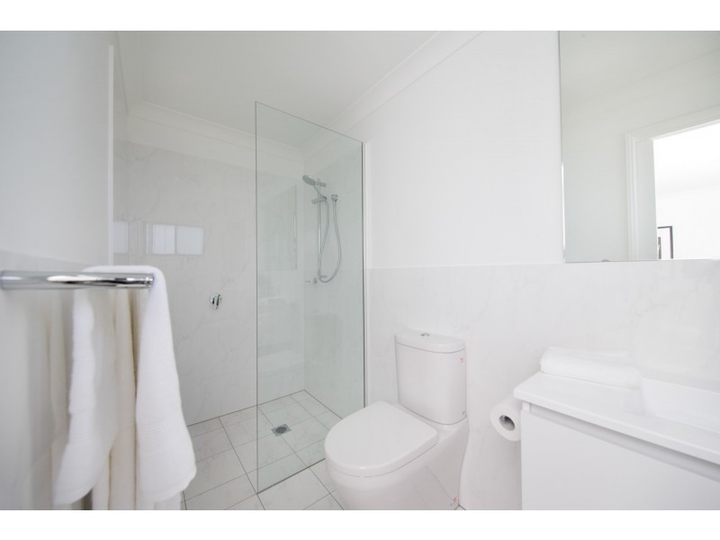 5 Muirfield Way, Medowie NSW 2318