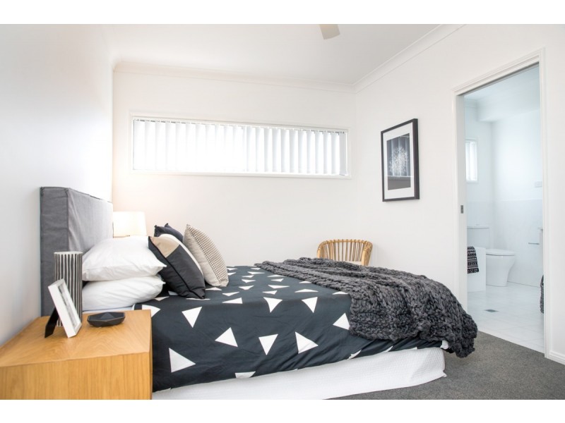 5 Muirfield Way, Medowie NSW 2318