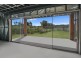 7 Muirfield Way, Medowie NSW 2318