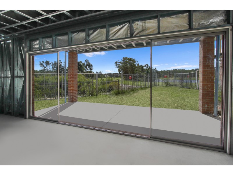 7 Muirfield Way, Medowie NSW 2318