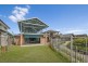 7 Muirfield Way, Medowie NSW 2318