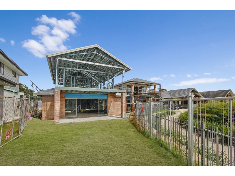 7 Muirfield Way, Medowie NSW 2318