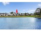 7 Muirfield Way, Medowie NSW 2318