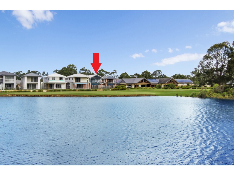 7 Muirfield Way, Medowie NSW 2318