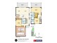 7 Muirfield Way, Medowie NSW 2318