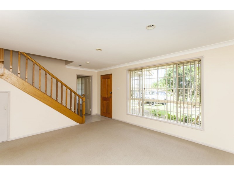 6 Mountain Ash Close, Medowie NSW 2318