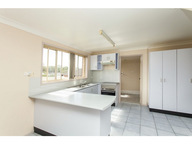 6 Mountain Ash Close, Medowie NSW 2318