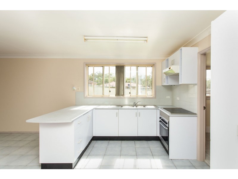 6 Mountain Ash Close, Medowie NSW 2318