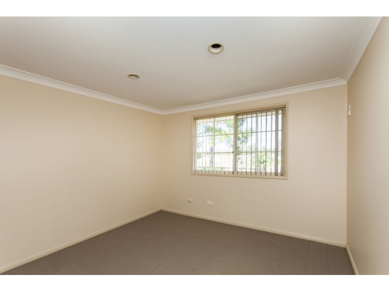 6 Mountain Ash Close, Medowie NSW 2318