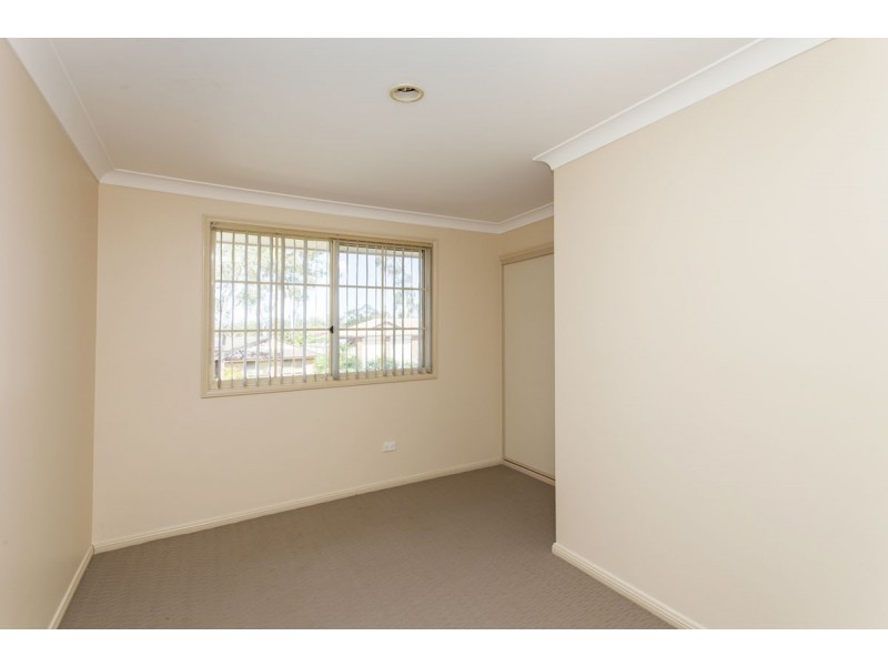 6 Mountain Ash Close, Medowie NSW 2318