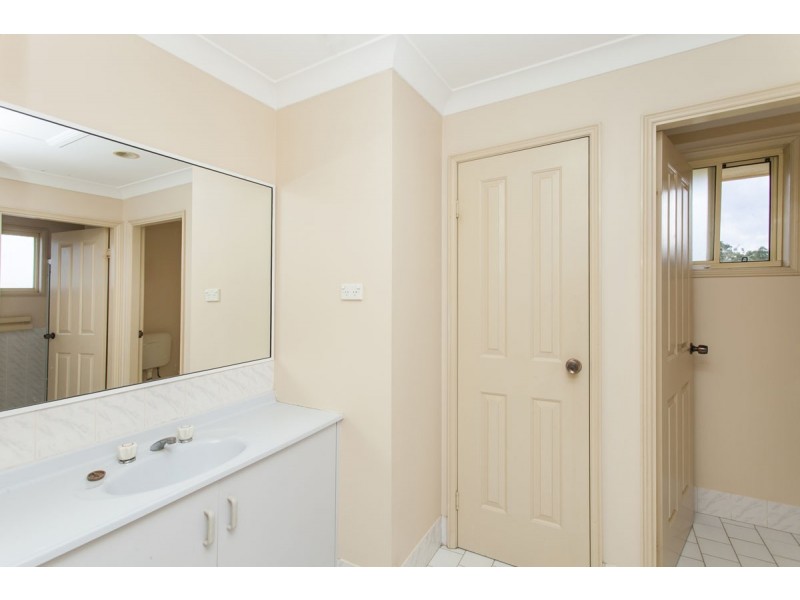 6 Mountain Ash Close, Medowie NSW 2318