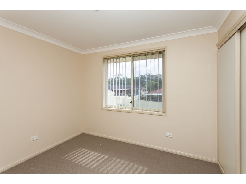 6 Mountain Ash Close, Medowie NSW 2318