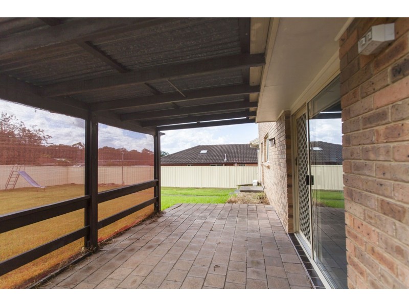 6 Mountain Ash Close, Medowie NSW 2318