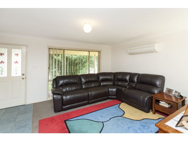 12 Tupelo Street, Medowie NSW 2318