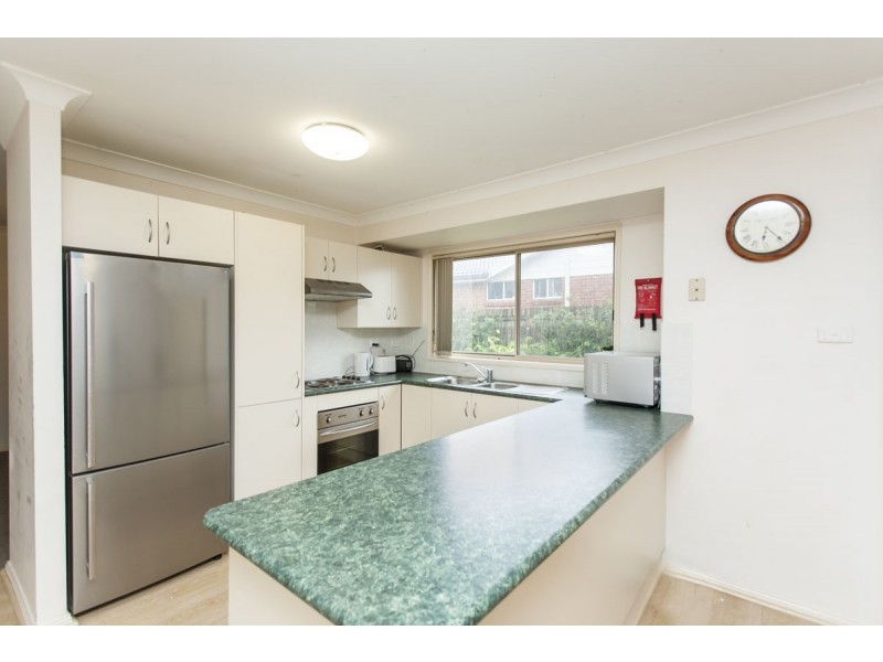 12 Tupelo Street, Medowie NSW 2318