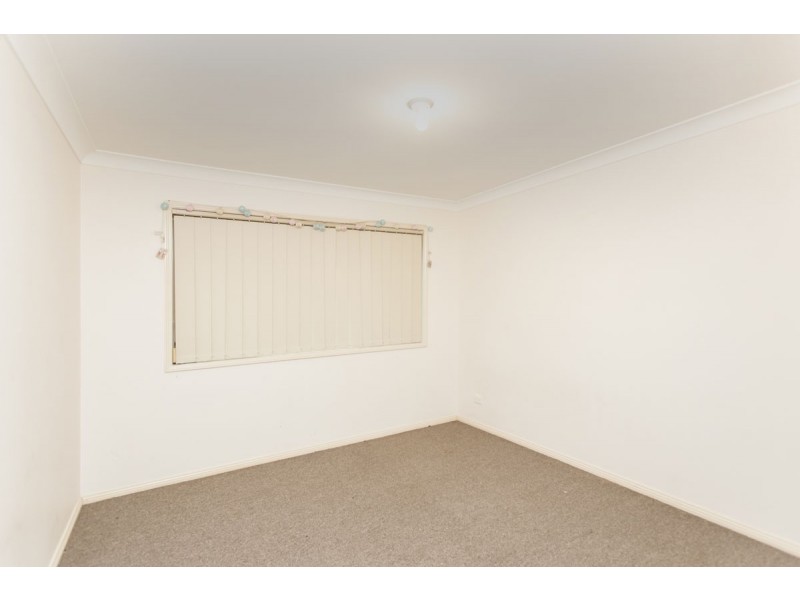 12 Tupelo Street, Medowie NSW 2318