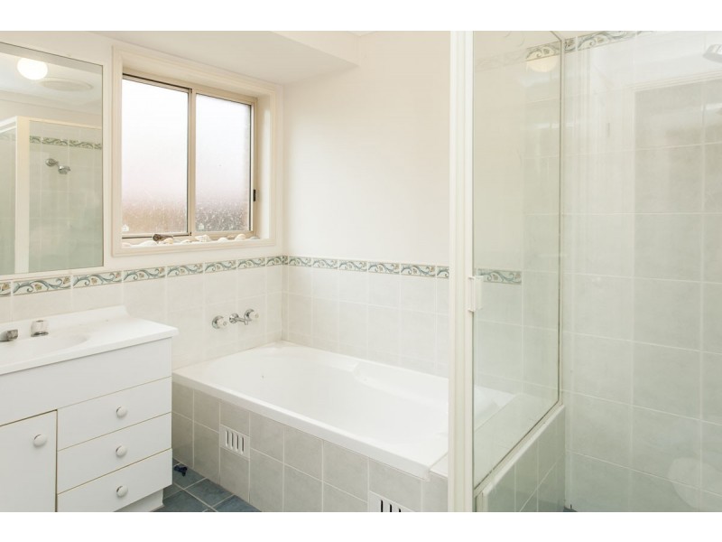 12 Tupelo Street, Medowie NSW 2318