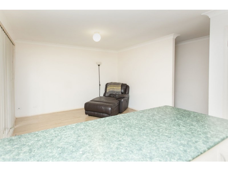 12 Tupelo Street, Medowie NSW 2318