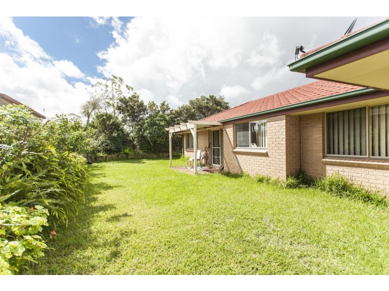 12 Tupelo Street, Medowie NSW 2318