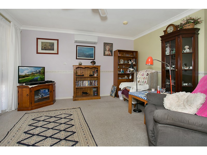 1 Chestnut Close, Medowie NSW 2318