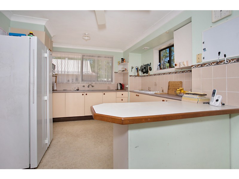 1 Chestnut Close, Medowie NSW 2318